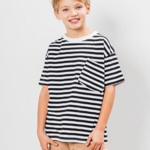 T-shirt chłopięcy ALL FOR KIDS