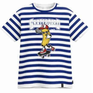 T-shirt Banan ALL FOR KIDS