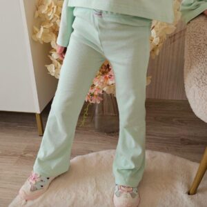 Legginsy prążek IGOMILL