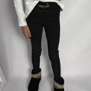 legginsy prążek IGOMILL