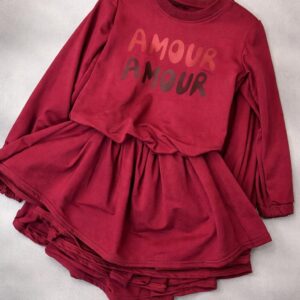 Sukienka Amour IGOMILL