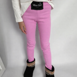 Legginsy prążek IGOMILL